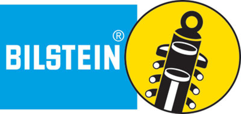 Bilstein 2019+ BMW X5 / 2020+ X6 B4 OE Replacement (DampTronic) Twintube Shock - Rear Left