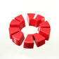 Energy Suspension 2000+ TRIUMPH Bonneville T-120 CUSH DAMPER SET