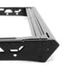 DV8 24-25 Toyota Land Cruiser / GX550 Roof Rack
