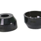 Whiteline 1963 Chevrolet C30 Pickup Tie Rod Dust Boots