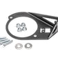Radium 89-97 Mazda MX-5 w/ ABS Master Cylinder Brace