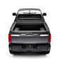 Roll-N-Lock 22-24 Toyota Tundra Ext Cab (79.2in. Bed) E-Series XT Cover