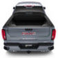 Retrax 19-22 GM Silverado / Sierra 1500 5ft. 8in. Bed RetraxPRO MX