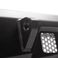 DV8 Offroad 20-23 Jeep Gladiator JT MTO Series Rear Bumper