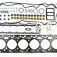 Cometic Street Pro 03-08 Dodge Cummins 5.9L Common Rail 4.188in Bore Top End Gasket Kit