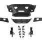 DV8 Offroad 2019+ RAM 2500/3500 Spec Series Front Bumper