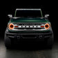 Oracle 2021+ Ford Bronco Oculus BI-LED Projector Headlights