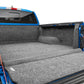 Husky Liners 19-25 RAM 1500 6.4ft Bed New Body Guardian Comfort Bed Liner - Full