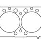 Cometic Pontiac 400/428/455 V8 .060in MLS Cylinder Head Gasket - 4.200in Bore