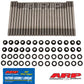 ARP 98+ Dodge Cummins 5.9L/6.7L 24V CA625+ Head Stud Kit