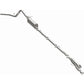 MagnaFlow BRE Exhaust Kit 11-17 Ford F-250 F-350 Super Duty 6.2L