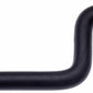 Gates 99-04 Chrysler 300M V-6 3.5L Heater To Pipe-1 Molded Heater Hose