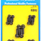 ARP SB Ford Hex Oil Pan Bolt Kit