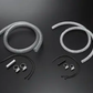 Cusco Misc Hose Kit-Oil Catch 15mm Universal (Hoses Only)