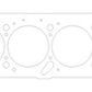 Cometic Porsche 47.4/47.5/47.6/47.8/47.9/47.E/47.F .086in MLS Cyl Head Gskt-88mm Bore