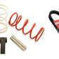 Dynojet 22-24 Polaris RZR Pro R Grip N Rip Kit