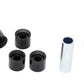 SuperPro Ford/Mazda Severe Duty Rear Leaf Spring Front Eye Bushing Kit