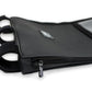PRP 2020+ Yamaha Wolverine RMAX/RMAX4 Overhead Bag