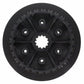 Wiseco Honda CR250R/CRF450 Clutch Inner Hub