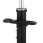 KYB 19-23 Mazda 3 Excel-G Gas Strut - Front Right