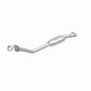 Magnaflow 95 Mazda B2300 2.3L CA Direct Fit Converter