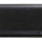 K&N Replacement Panel Air Filter for 11-14 Jeep Grand Cherokee 3.0L V6 Diesel