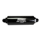 Russell 12An 40 Micron Filter Assembly 76 Series Pro-Filter 2