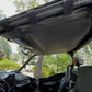 PRP Overhead Bag for 2021+ Can-Am Commander