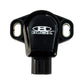 BLOX Racing TPS for 2002-2006 Acura RSX / Honda CR-V