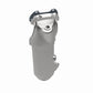 Magnaflow 11-16 Dodge Grand Caravan 3.6L Direct Fit Converter