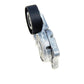 Gates 88-91 Mercury Topaz 4-Cyl. 2.3L Serpentine Belt Drive Tensioner