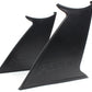 Perrin 15-16 Subaru STI Wing Stabilizer