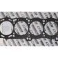Wiseco SC Head Gasket- Nissan CA18 DOHC 85mm Gasket