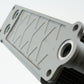 CSF 65-73 Porsche 911 / 74-89 Porsche 911/930 Turbo Engine Oil Cooler