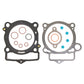 Cometic 2023 KTM 350 SX-F Top End Gasket Kit