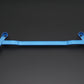 Cusco 2020+ Toyota Yaris / 2020+ Toyota GR Yaris Front Power Brace - Rear (Excl. 1.5L FWD Model)