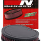 K&N 99-09 Yamaha XVS1100 V-Star Air Filter
