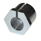 SPC Performance 1/4 deg. CAMBER/CASTER SLV