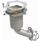 Magnaflow 04-07 Nissan Murano 3.5L Direct Fit Converter