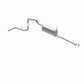 MagnaFlow BRE Exhaust Kit 04-11 Ranger B2300 2.3L