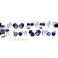 SuperPro 12-20 Audi A3 MK3 Sportback/Hatchback / 13+ Saloon Control Arm Bushing Kit