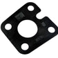 SPC Performance Fiat Rear Camber Shims 1.00 Degree