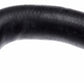 Gates 08-10 Chevrolet Cobalt 4-Cyl. 2.0L Lower Rear Molded Coolant Hose