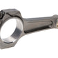 Manley Ford 4.6L Stroker w/ 22mm Pin & 2.000in Crank Journal LW Pro Series I Beam Connecting Rod Set