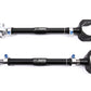SPL 16-19 Cadillac ATS/CTS Rear Upper Camber Arms