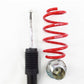 RS-R 12+ Honda CR-Z (ZF1) Sports-i Coilovers