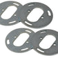 SPC Performance A Body Lower Control Arm