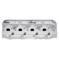 Edelbrock Chevy BB Victor Pro-Port Bare Cylinder Head