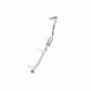 BRExhaust 01-03 GMC S10 Sonoma 2.2L Exhaust Kit
