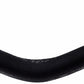 Gates 96-02 Chevrolet C & K Series Pickup V-8 6.5L Diesel Upper Molded Coolant Hose